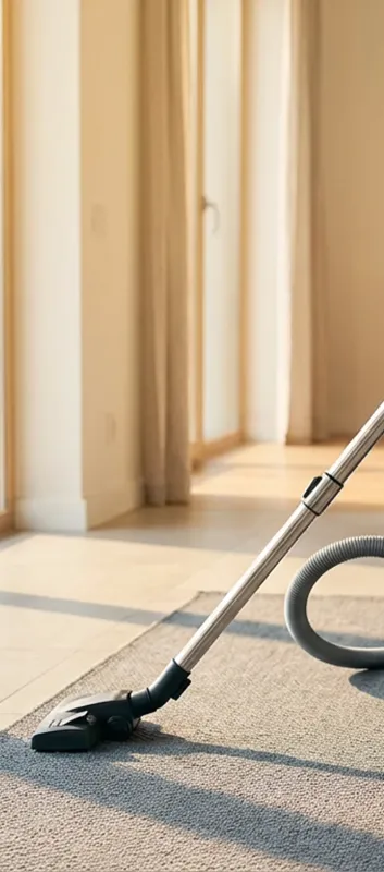 Expert House Cleaning in Henderson, NV